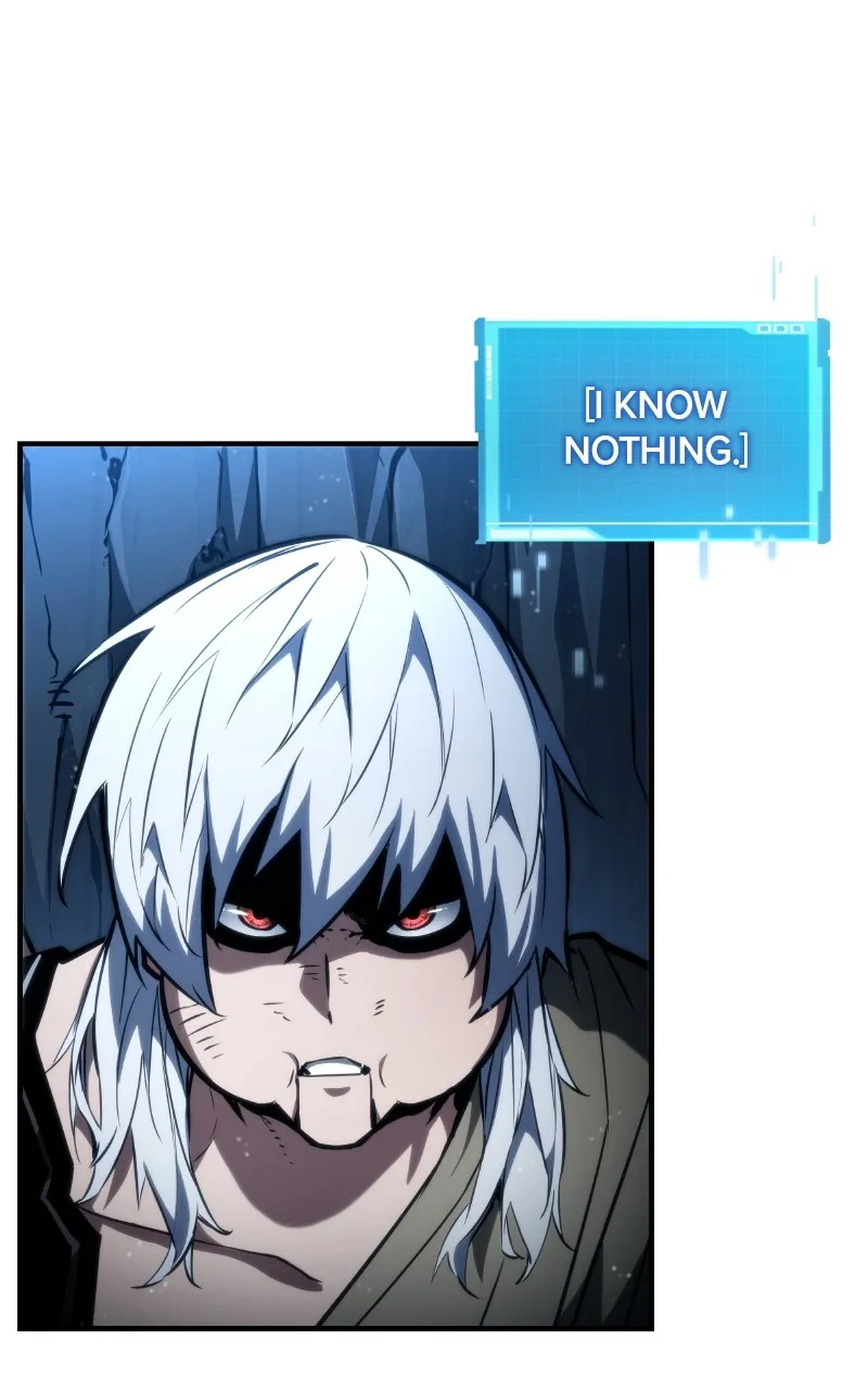 Read Boundless Ascension chapter 97 image 156 on Lezhin