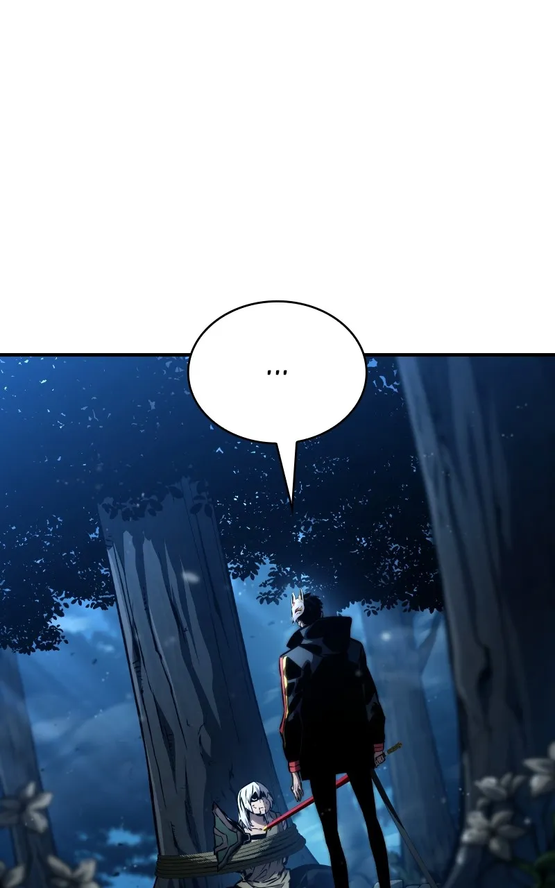 Read Boundless Ascension chapter 97 image 157 on Lezhin
