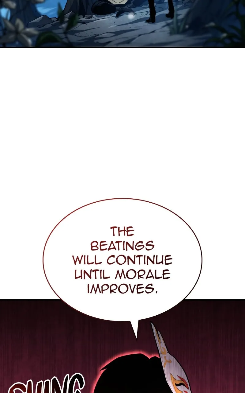 Read Boundless Ascension chapter 97 image 158 on Lezhin