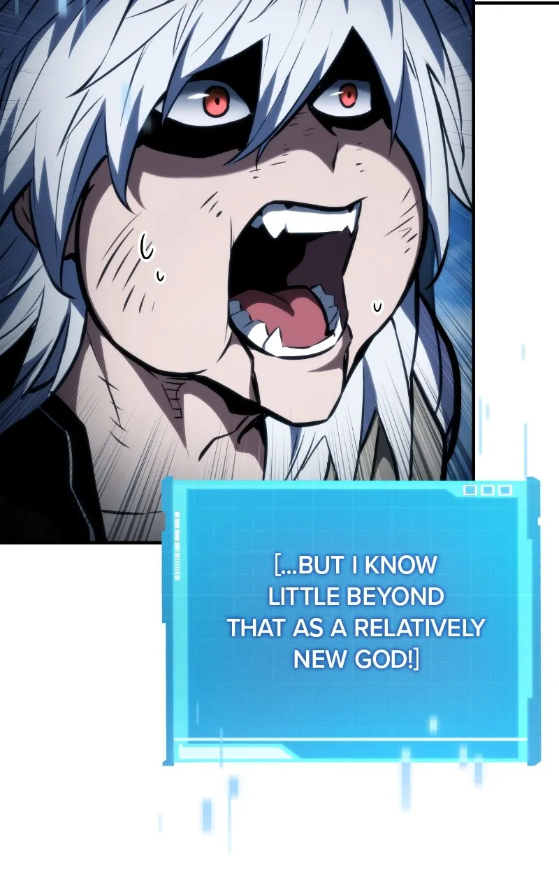 Read Boundless Ascension chapter 97 image 160 on Lezhin