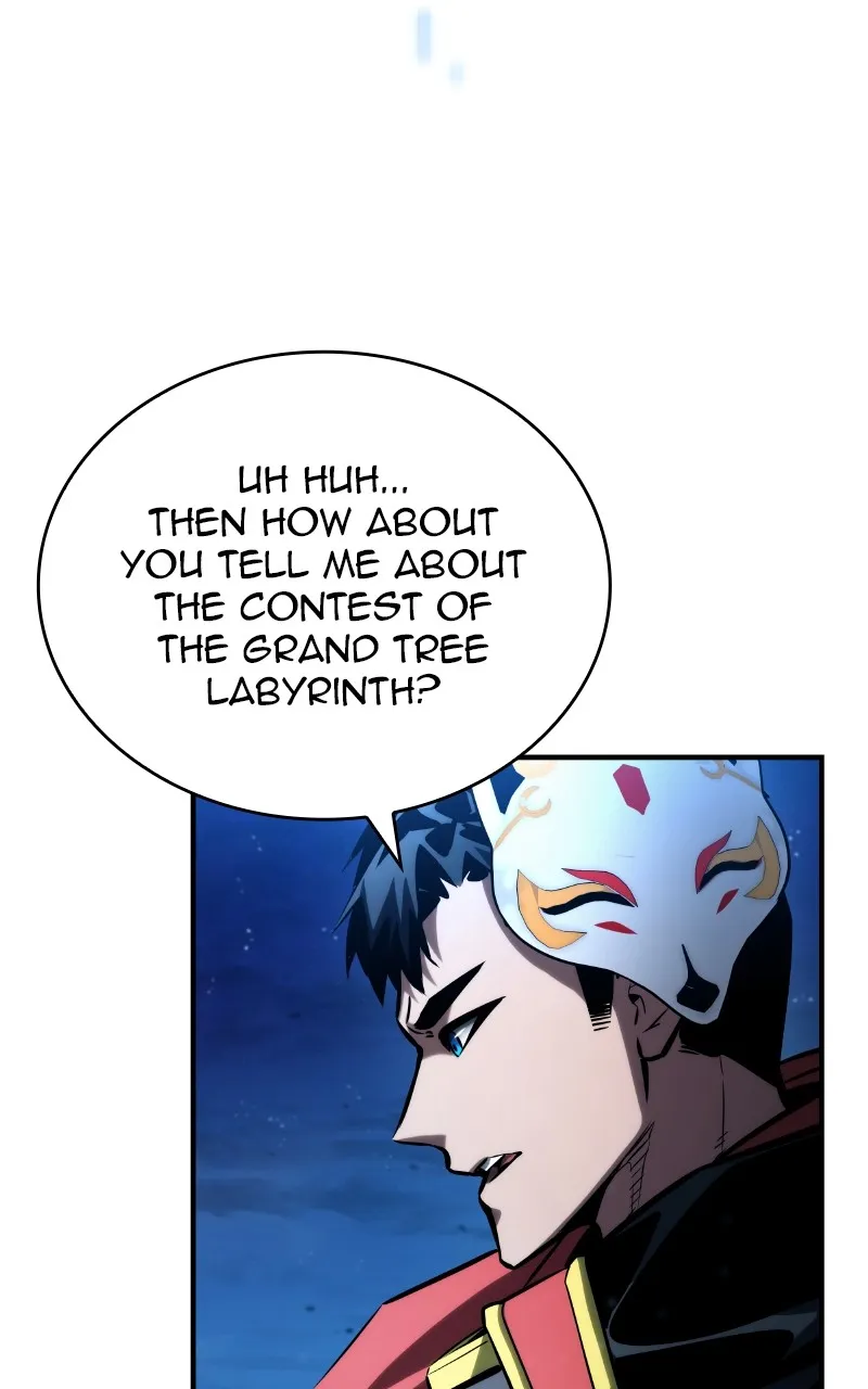 Read Boundless Ascension chapter 97 image 161 on Lezhin