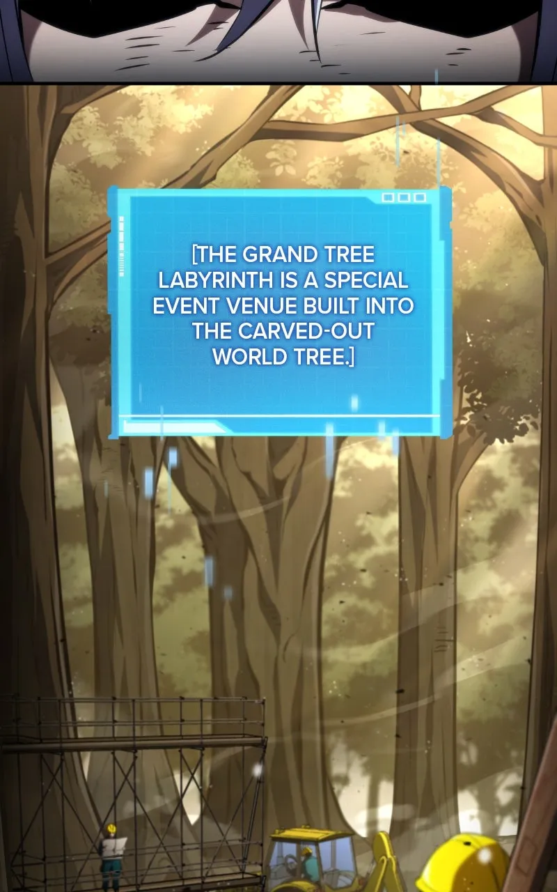 Read Boundless Ascension chapter 97 image 163 on Lezhin