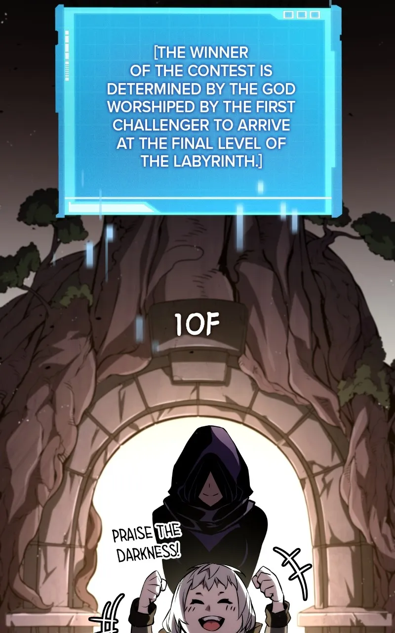 Read Boundless Ascension chapter 97 image 169 on Lezhin