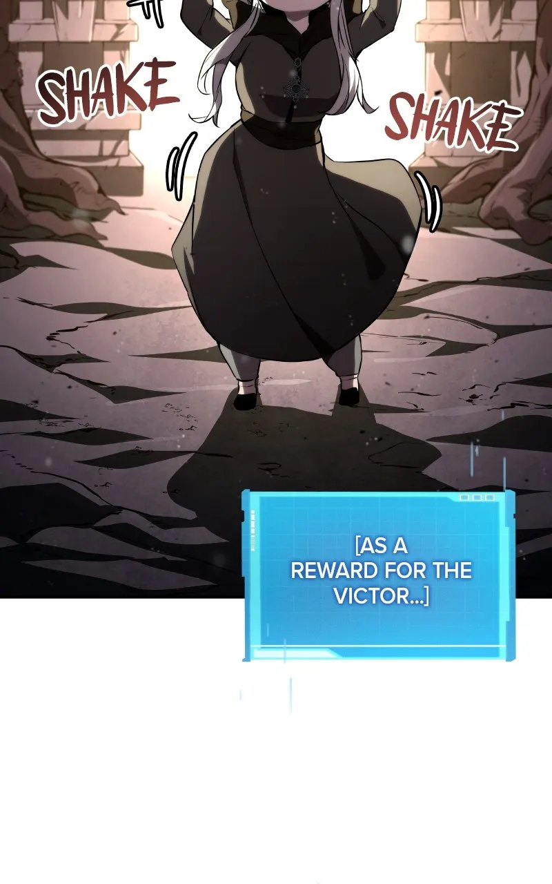 Read Boundless Ascension chapter 97 image 170 on Lezhin