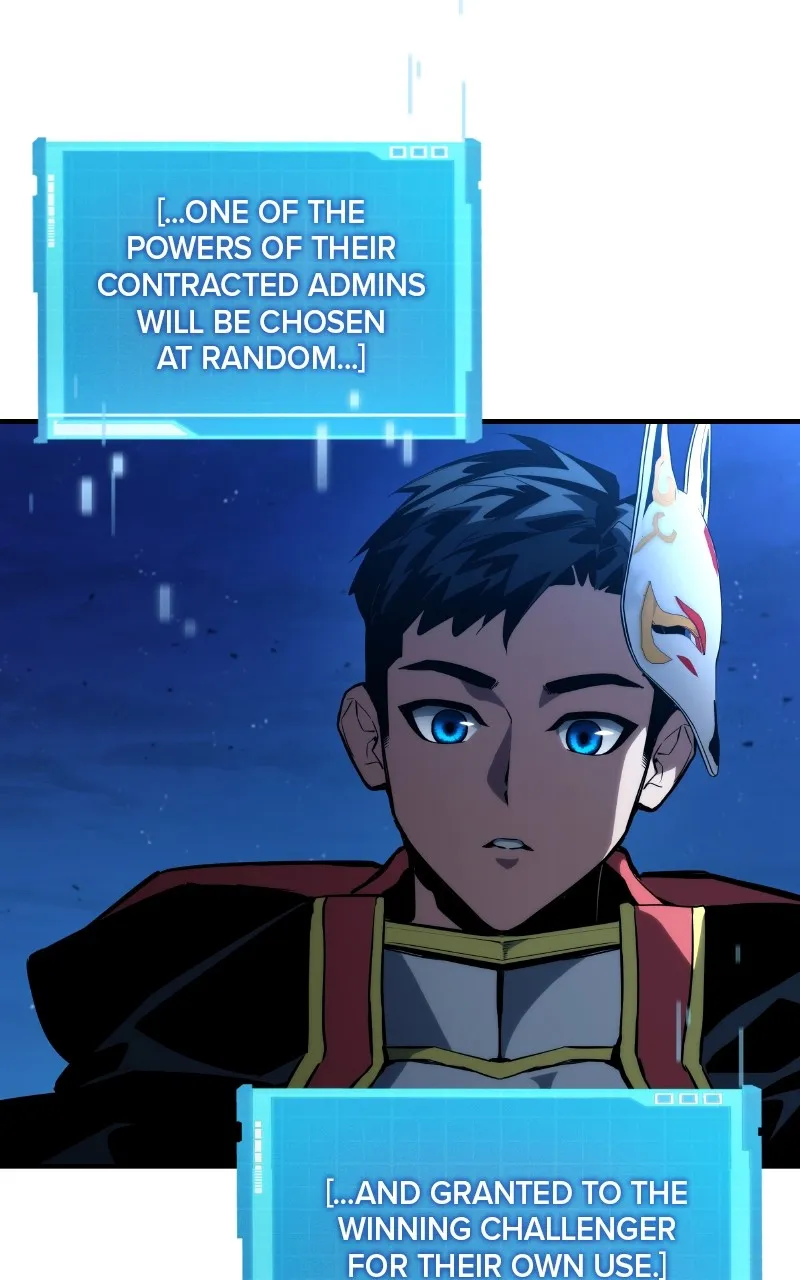 Read Boundless Ascension chapter 97 image 171 on Lezhin