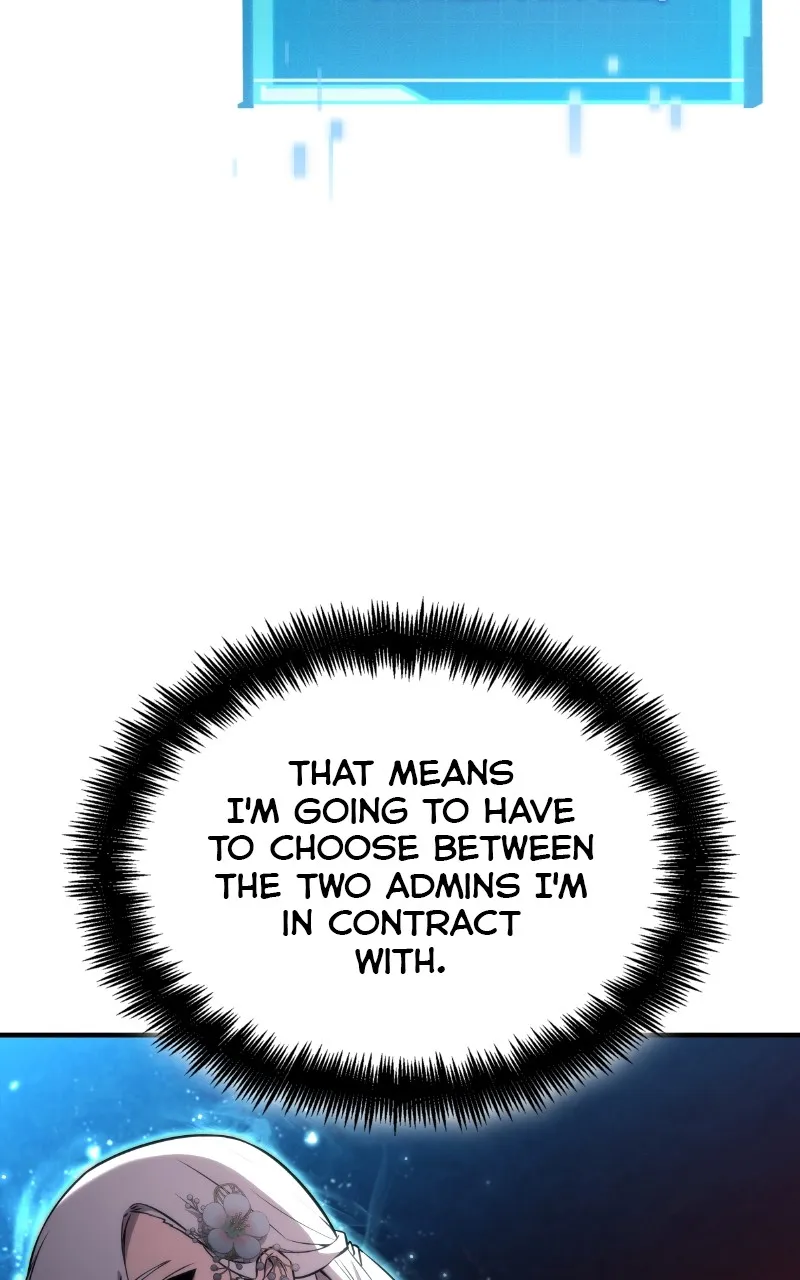 Read Boundless Ascension chapter 97 image 172 on Lezhin