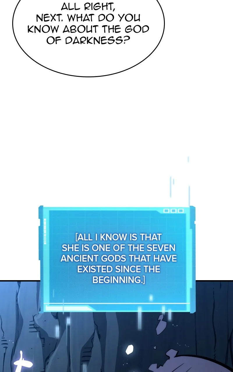 Read Boundless Ascension chapter 97 image 174 on Lezhin