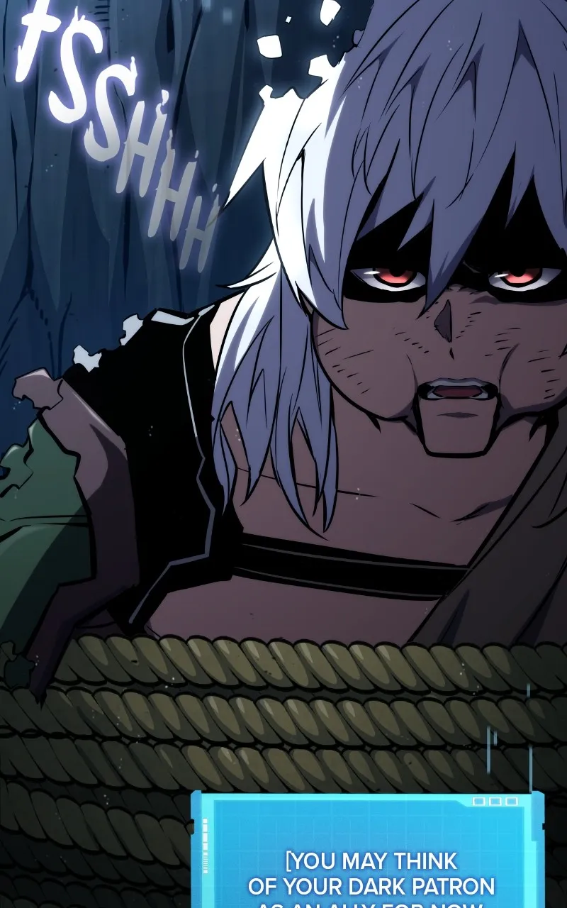 Read Boundless Ascension chapter 97 image 175 on Lezhin