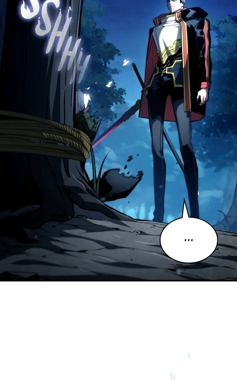 Read Boundless Ascension chapter 97 image 177 on Lezhin