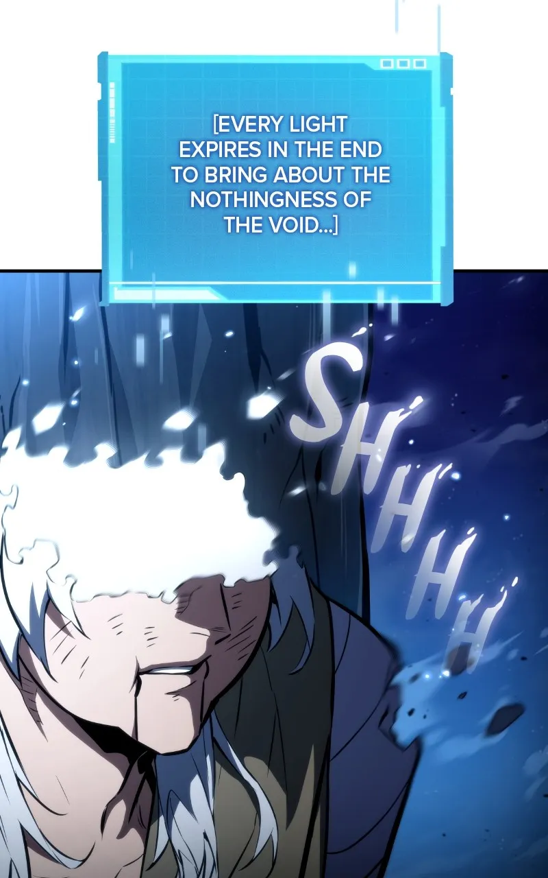 Read Boundless Ascension chapter 97 image 178 on Lezhin