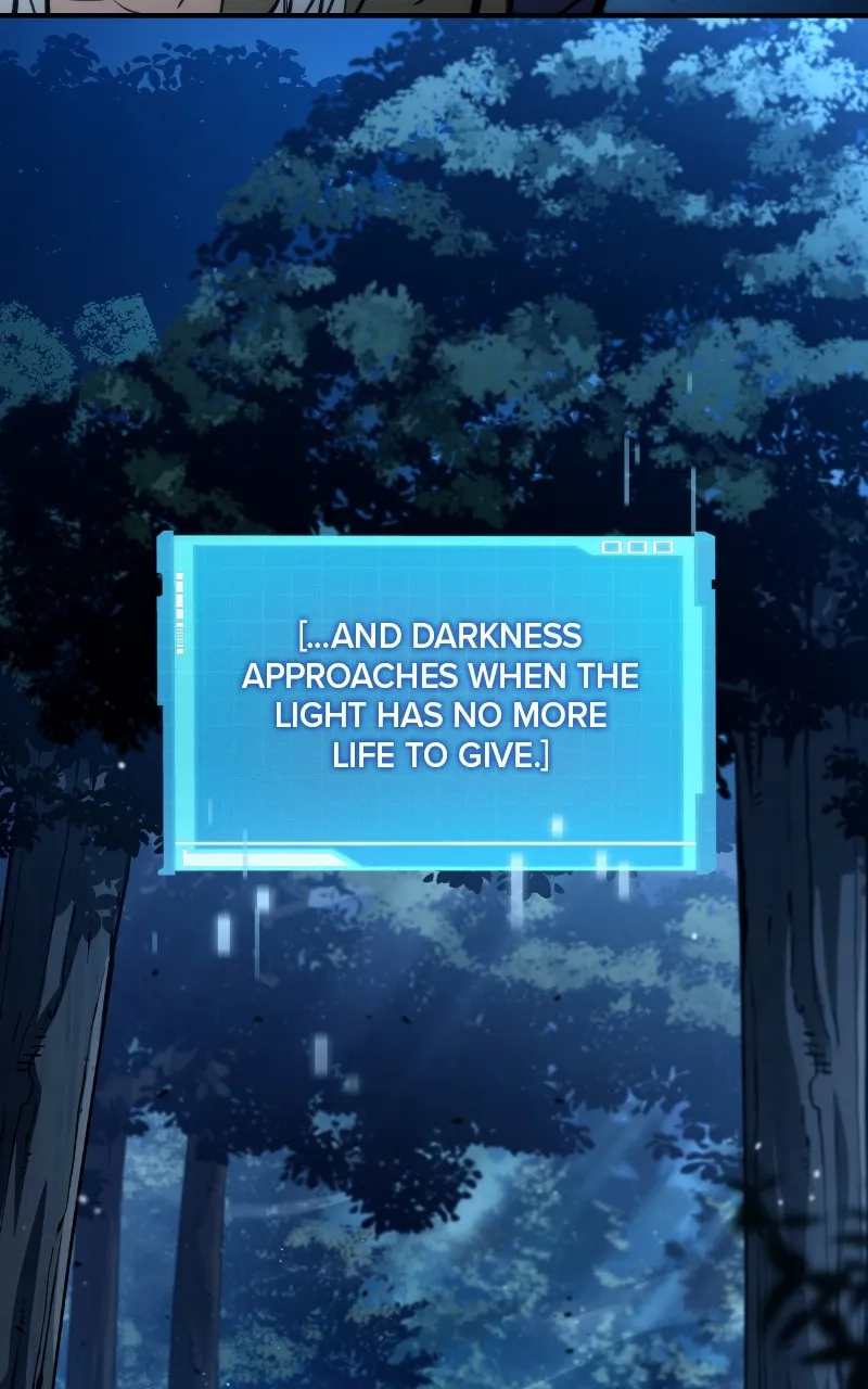 Read Boundless Ascension chapter 97 image 179 on Lezhin