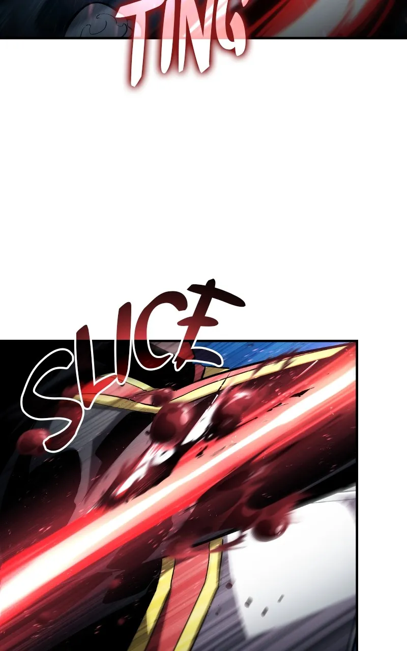 Read Boundless Ascension chapter 97 image 18 on Lezhin