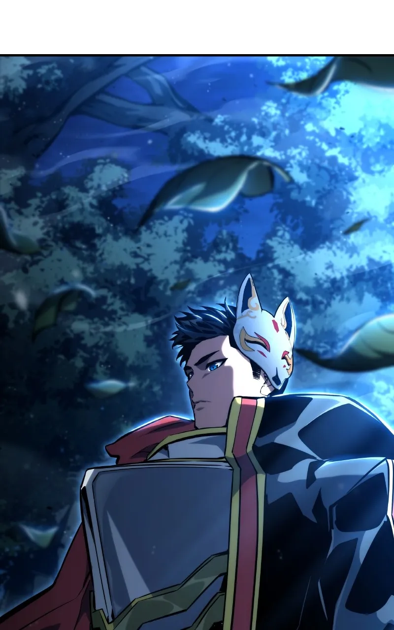Read Boundless Ascension chapter 97 image 181 on Lezhin
