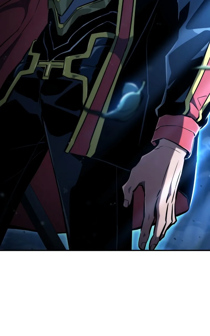 Read Boundless Ascension chapter 97 image 182 on Lezhin