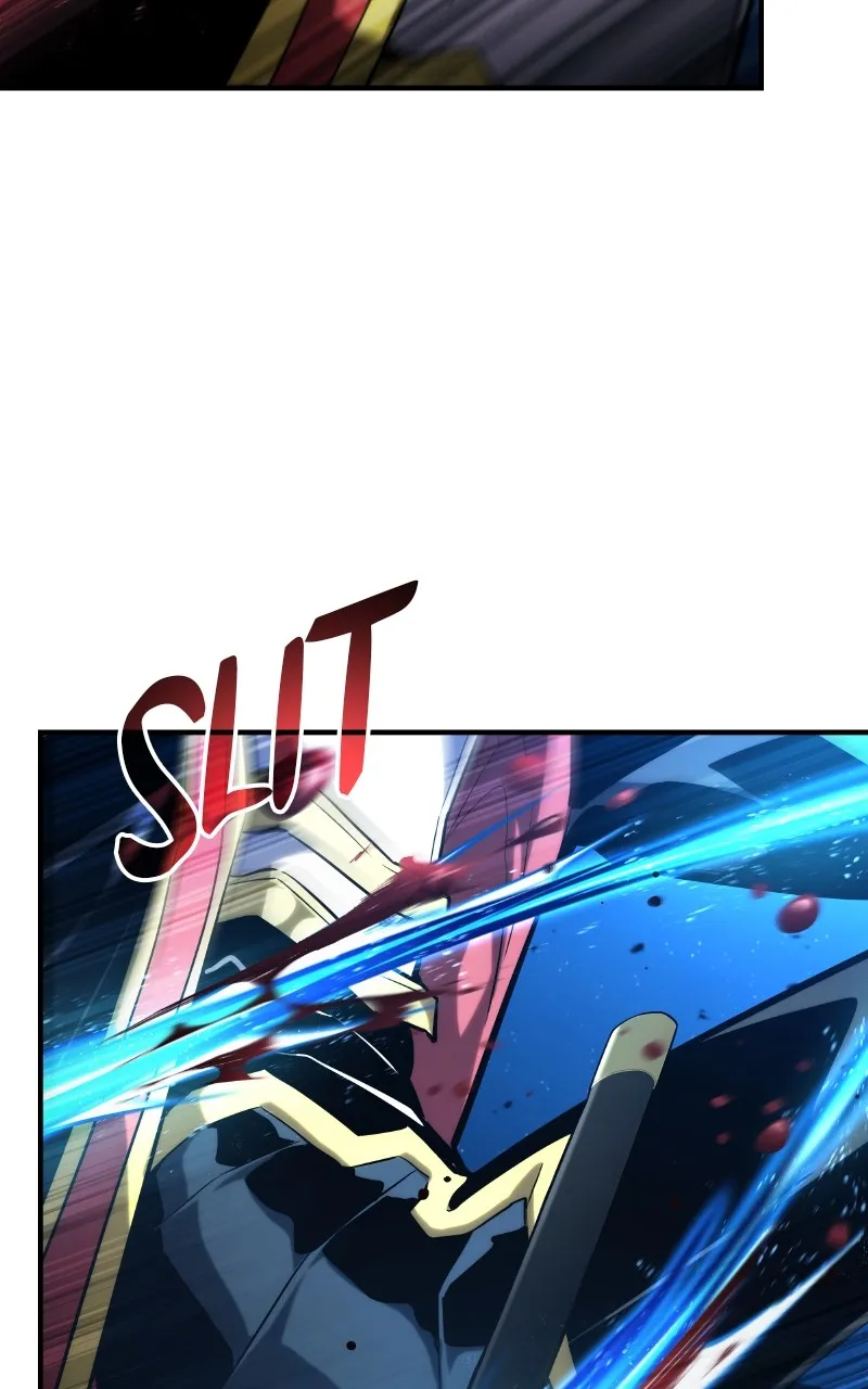 Read Boundless Ascension chapter 97 image 19 on Lezhin