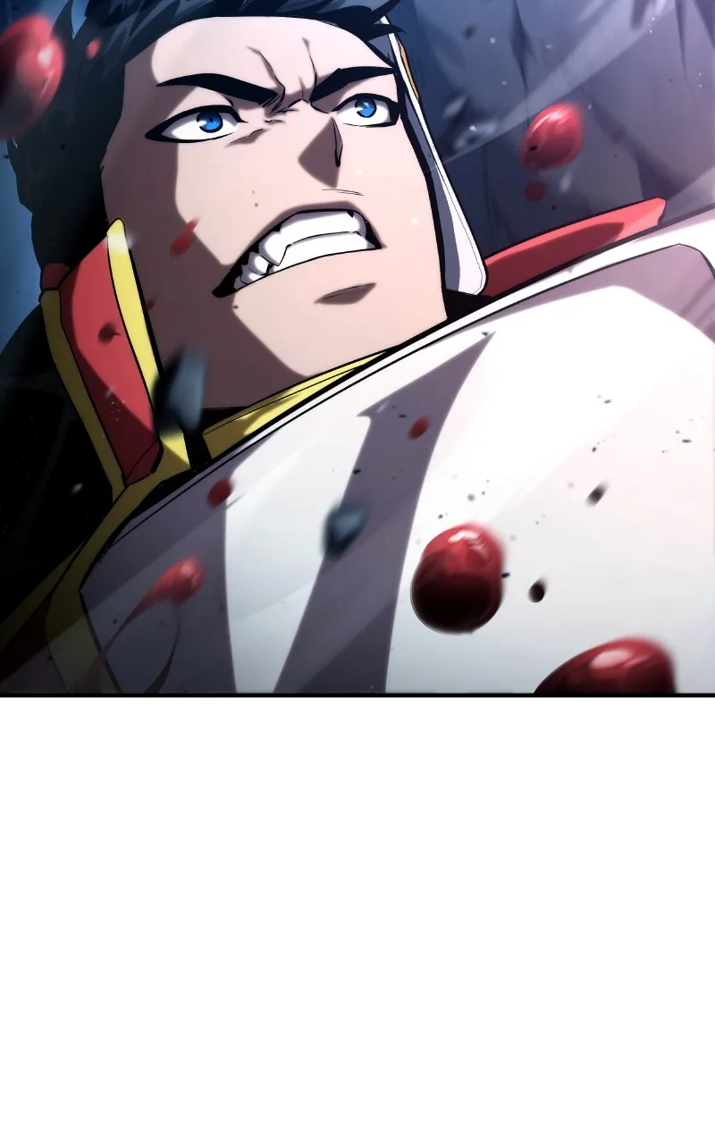Read Boundless Ascension chapter 97 image 21 on Lezhin