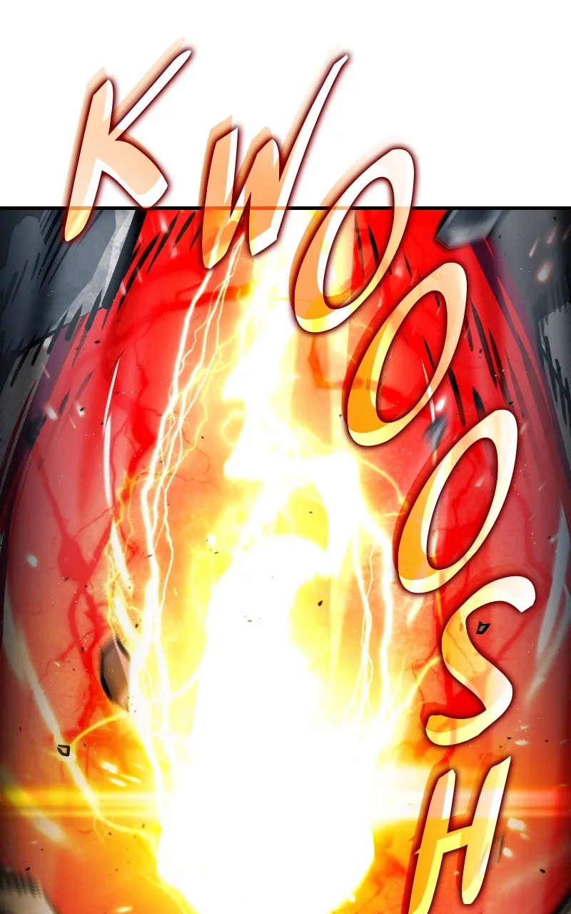 Read Boundless Ascension chapter 97 image 22 on Lezhin
