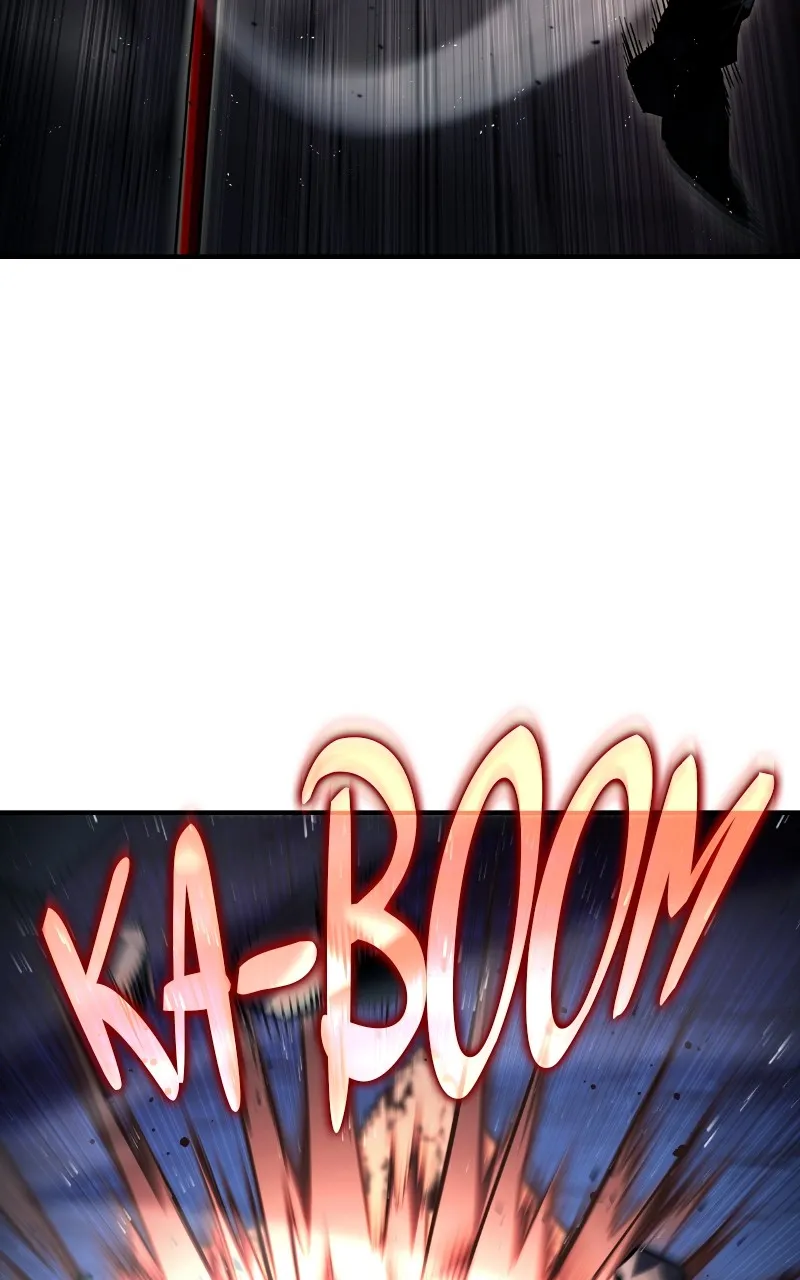 Read Boundless Ascension chapter 97 image 24 on Lezhin