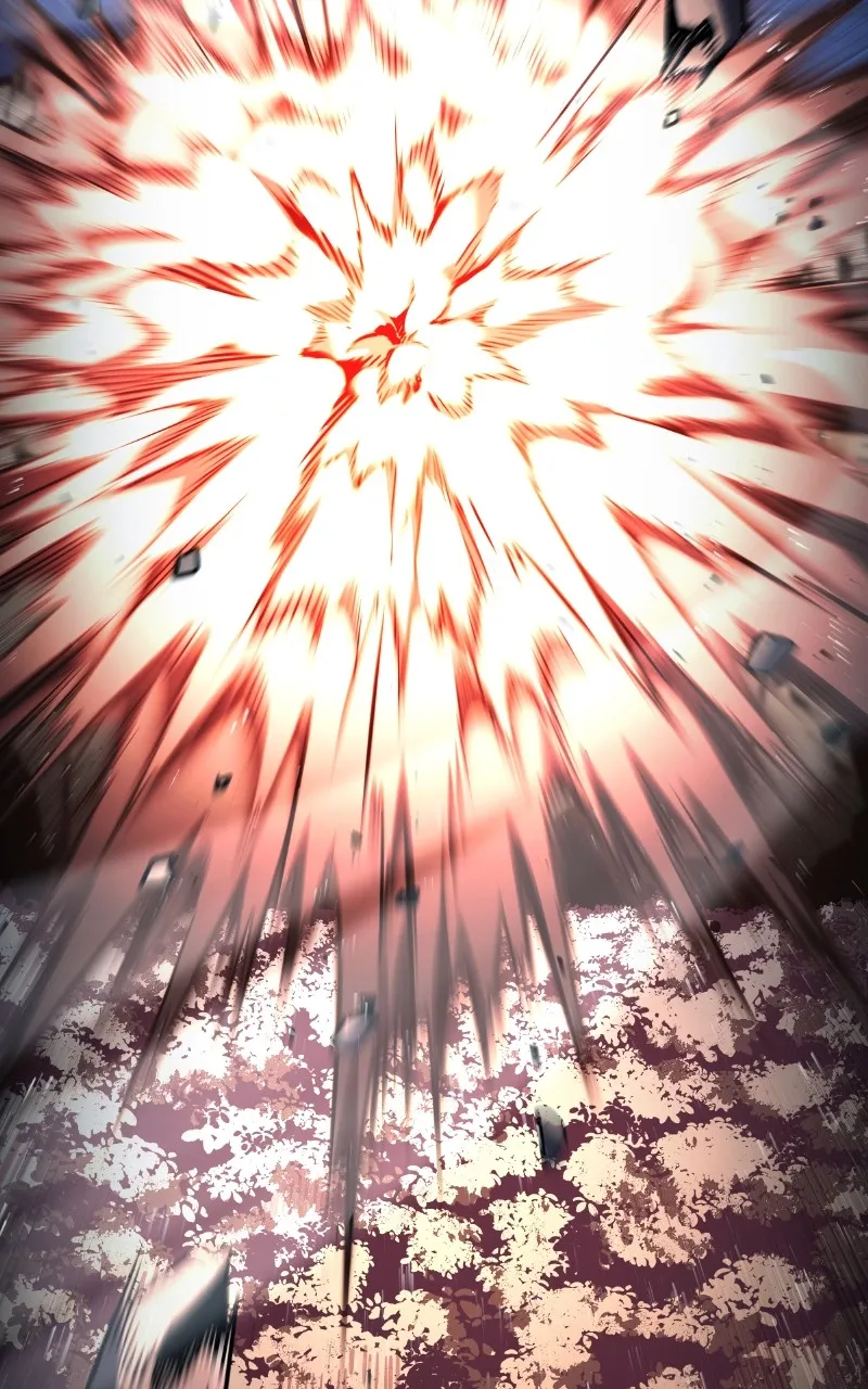 Read Boundless Ascension chapter 97 image 25 on Lezhin