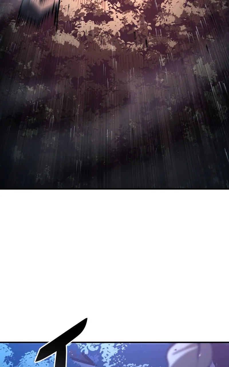 Read Boundless Ascension chapter 97 image 26 on Lezhin