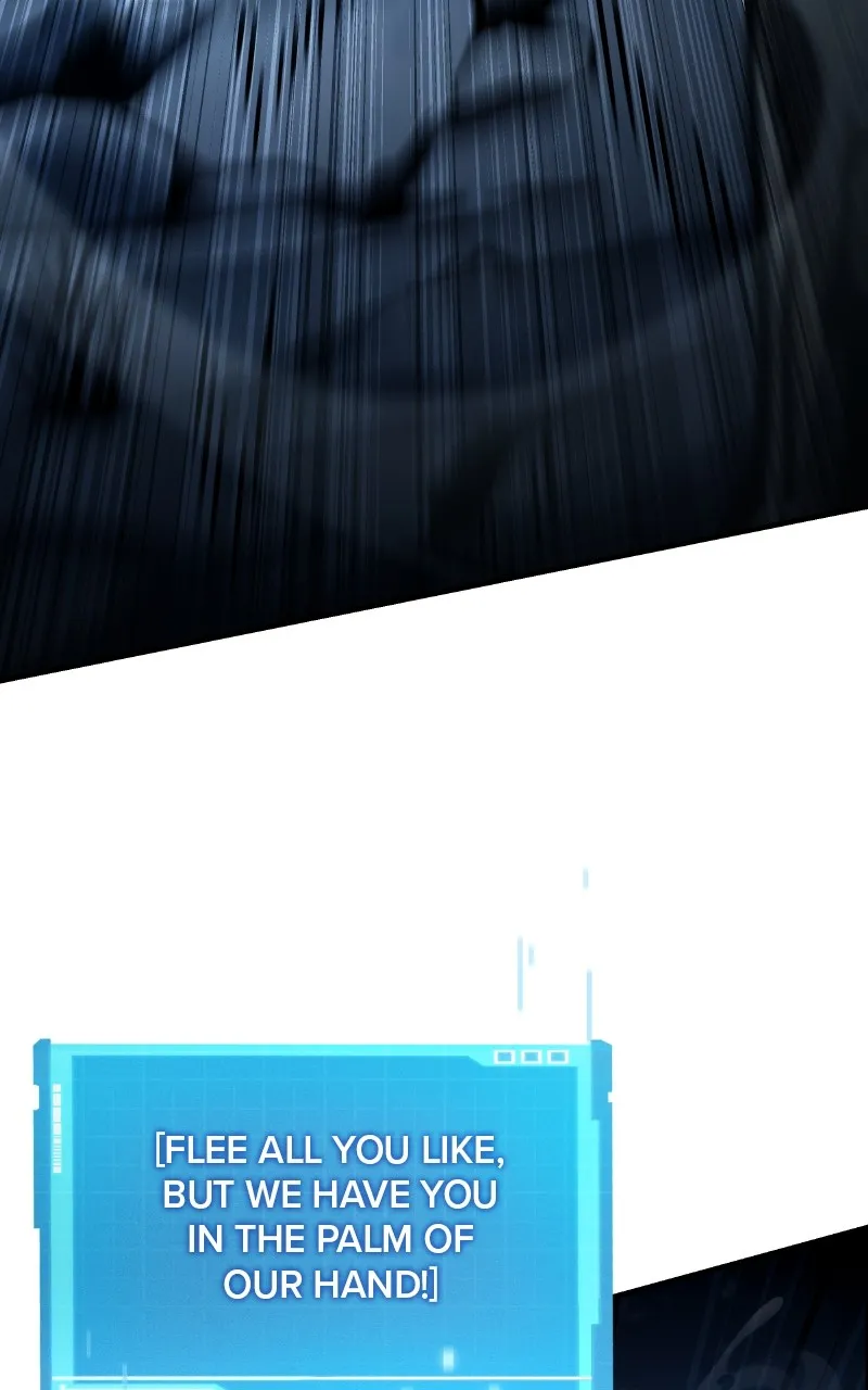 Read Boundless Ascension chapter 97 image 31 on Lezhin