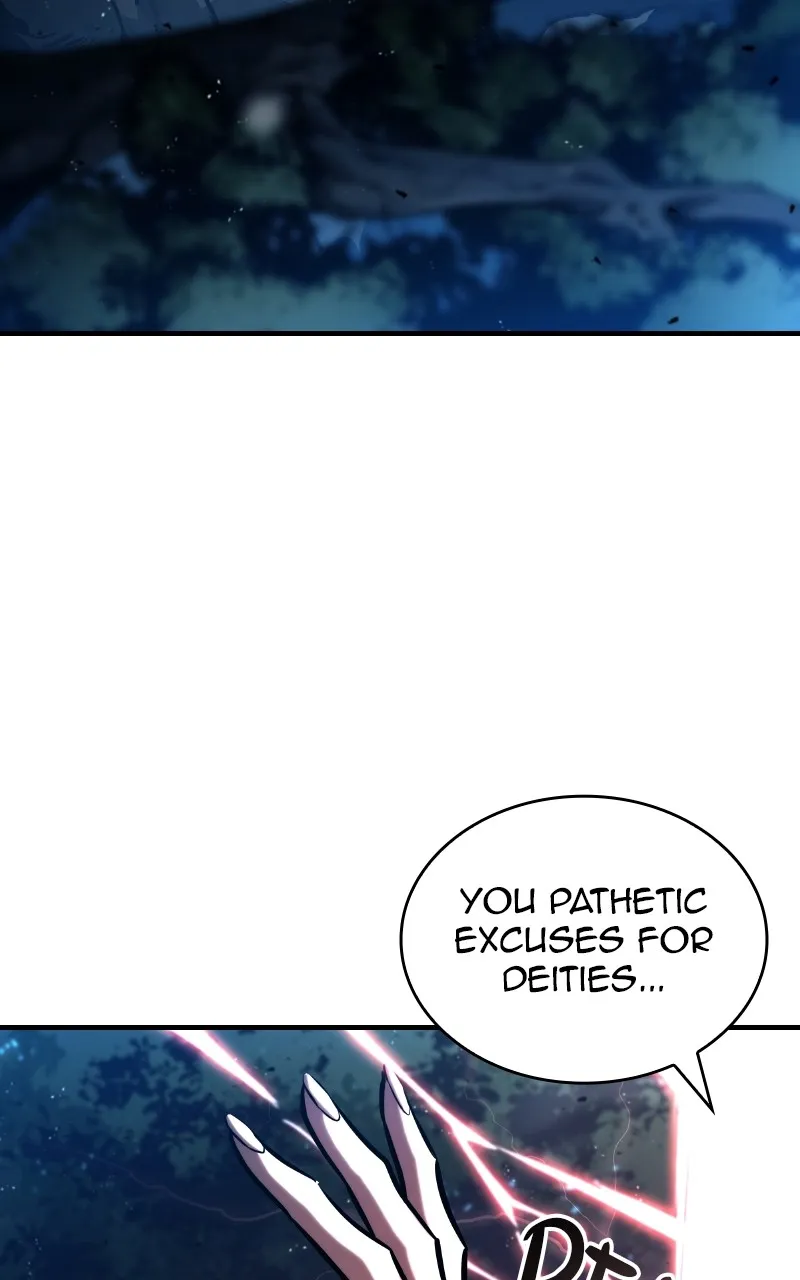 Read Boundless Ascension chapter 97 image 41 on Lezhin
