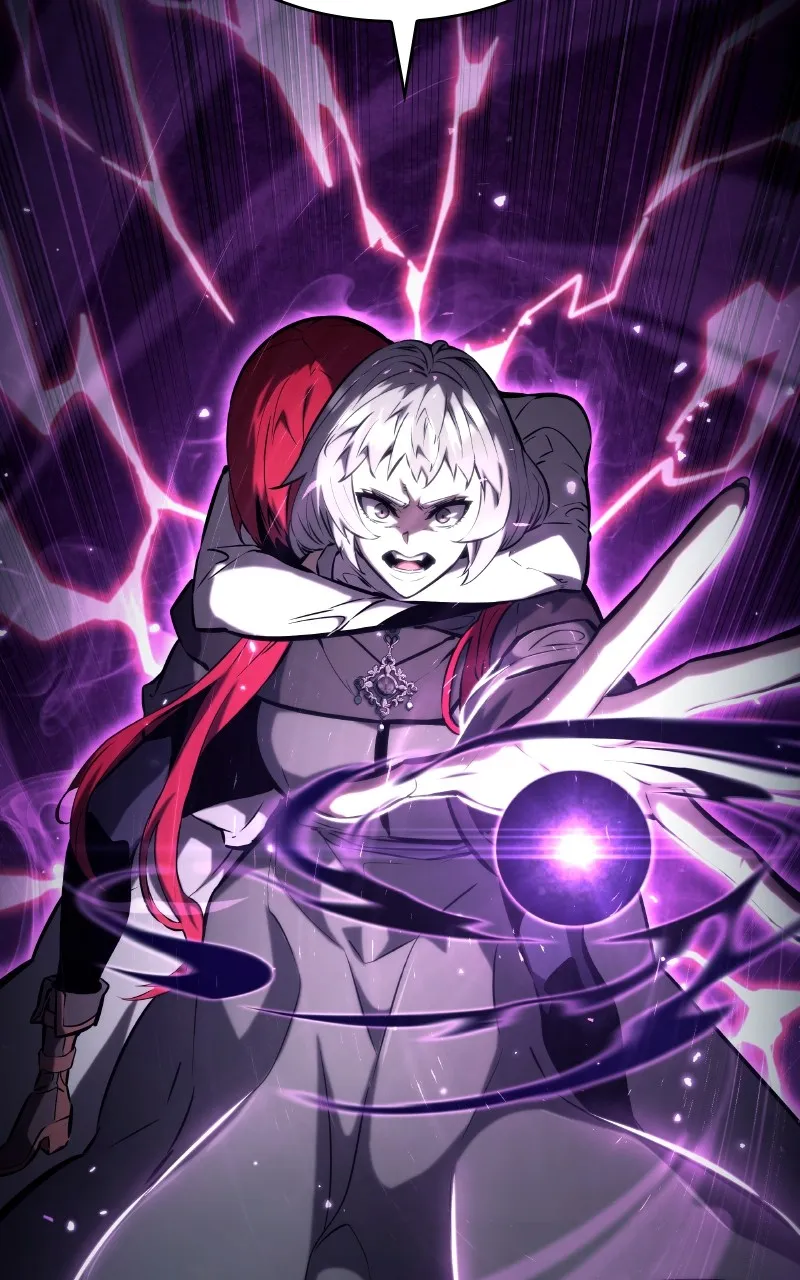 Read Boundless Ascension chapter 97 image 43 on Lezhin