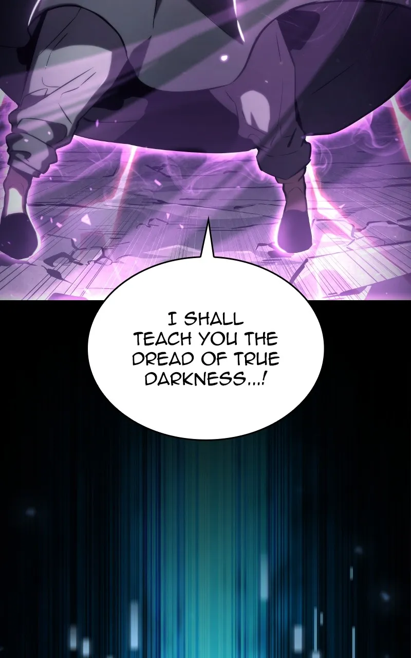 Read Boundless Ascension chapter 97 image 44 on Lezhin