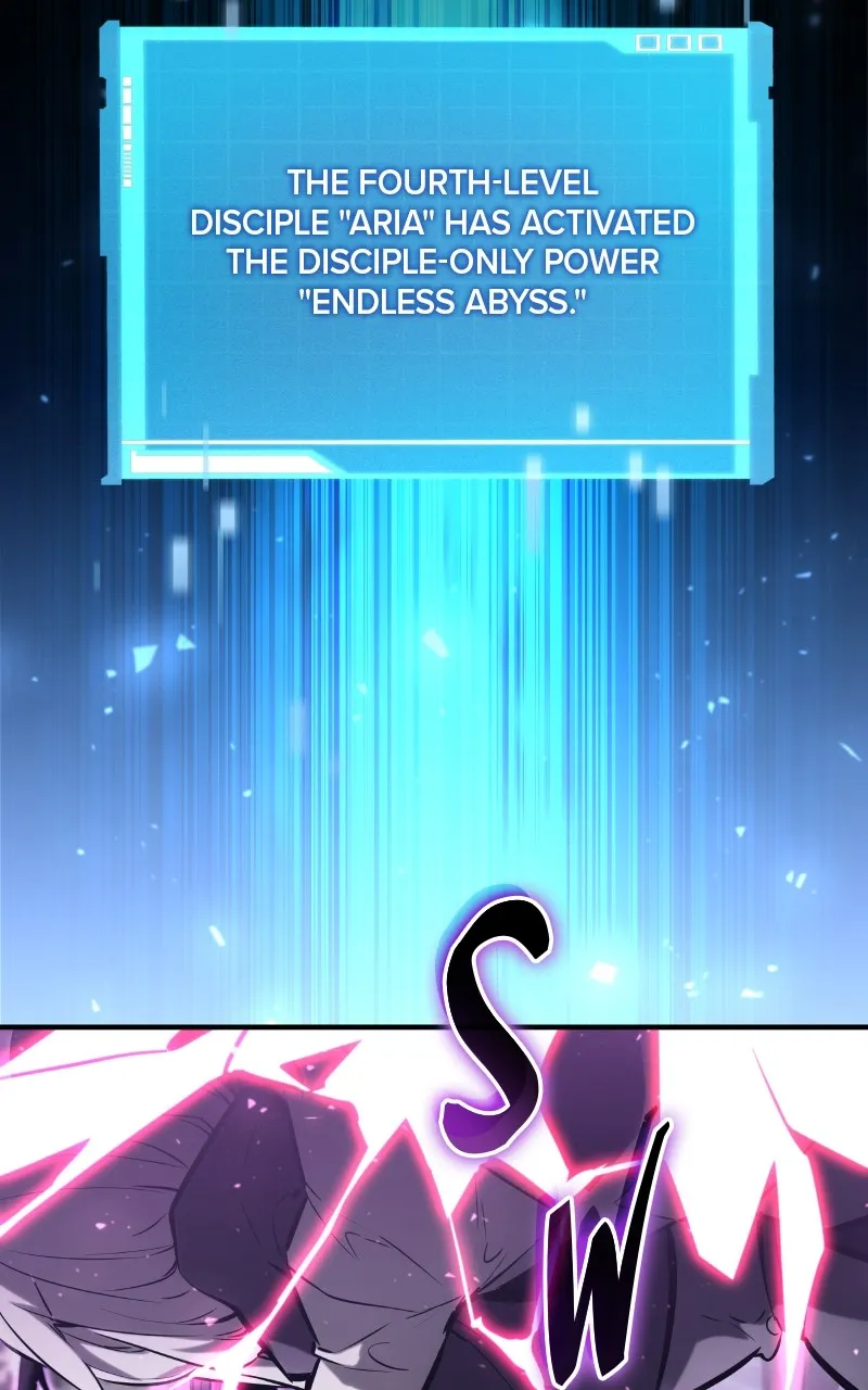 Read Boundless Ascension chapter 97 image 45 on Lezhin