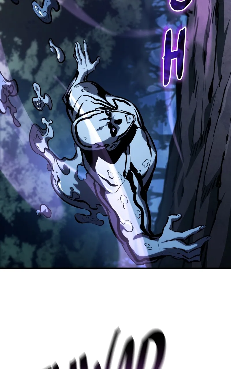 Read Boundless Ascension chapter 97 image 47 on Lezhin