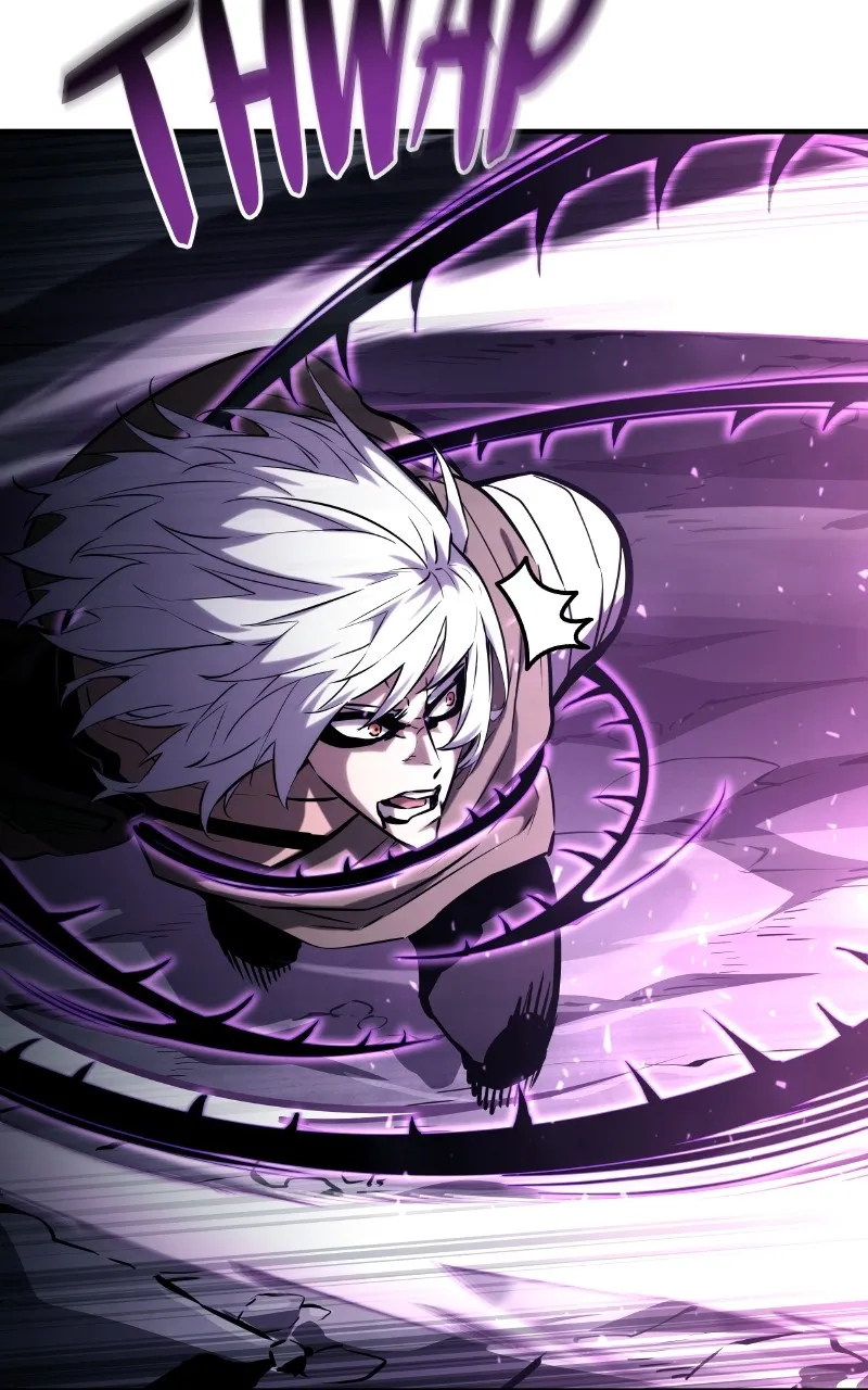 Read Boundless Ascension chapter 97 image 48 on Lezhin