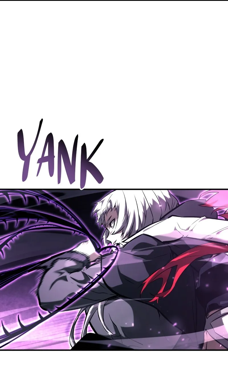 Read Boundless Ascension chapter 97 image 49 on Lezhin