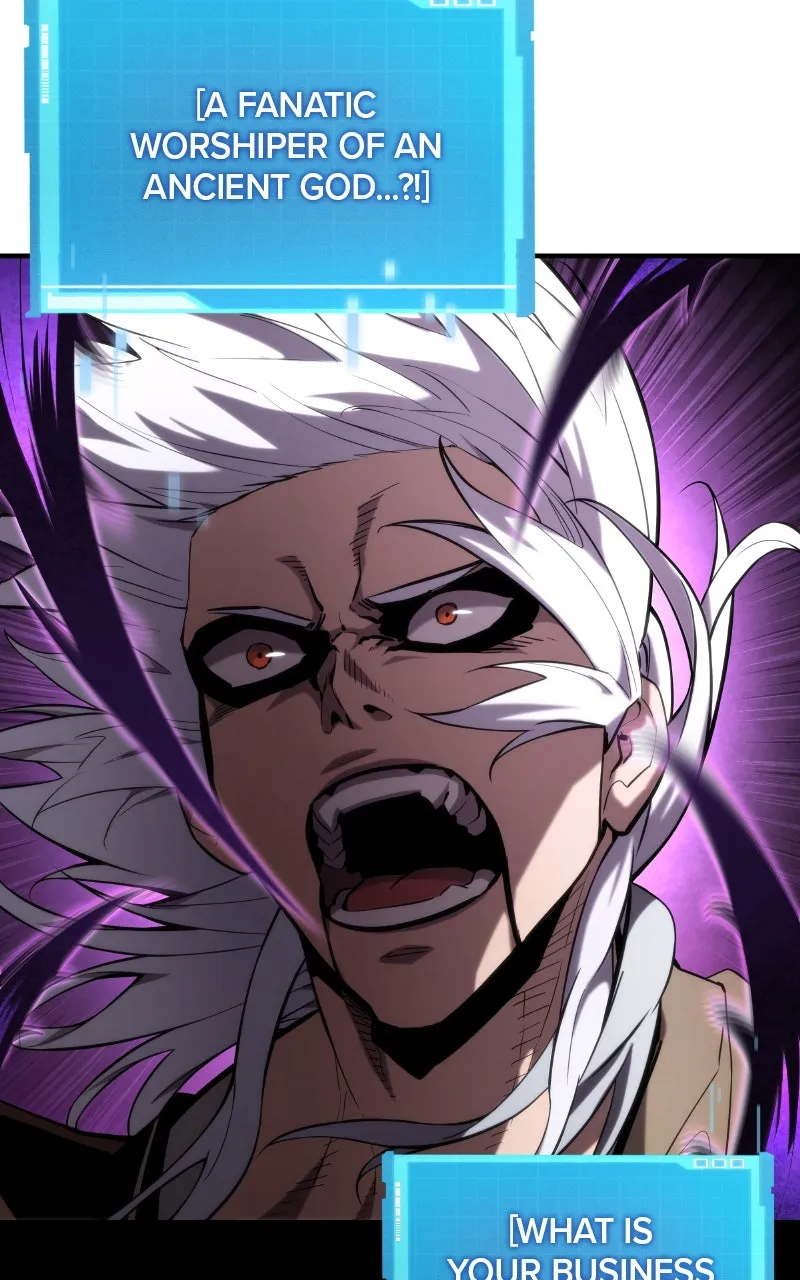 Read Boundless Ascension chapter 97 image 52 on Lezhin