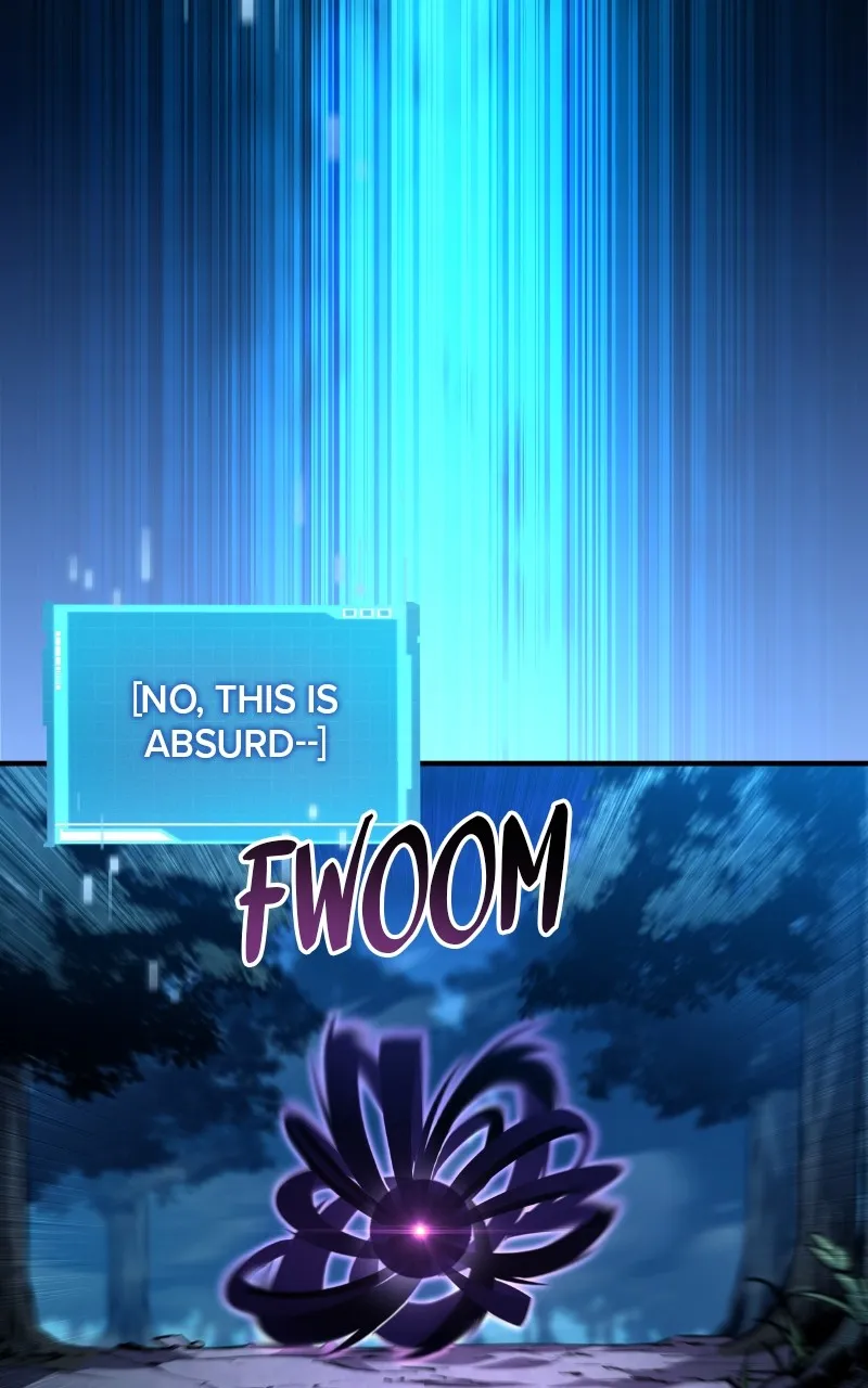 Read Boundless Ascension chapter 97 image 54 on Lezhin