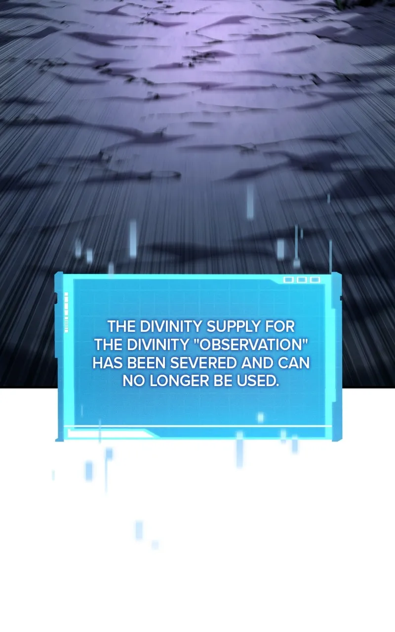 Read Boundless Ascension chapter 97 image 55 on Lezhin