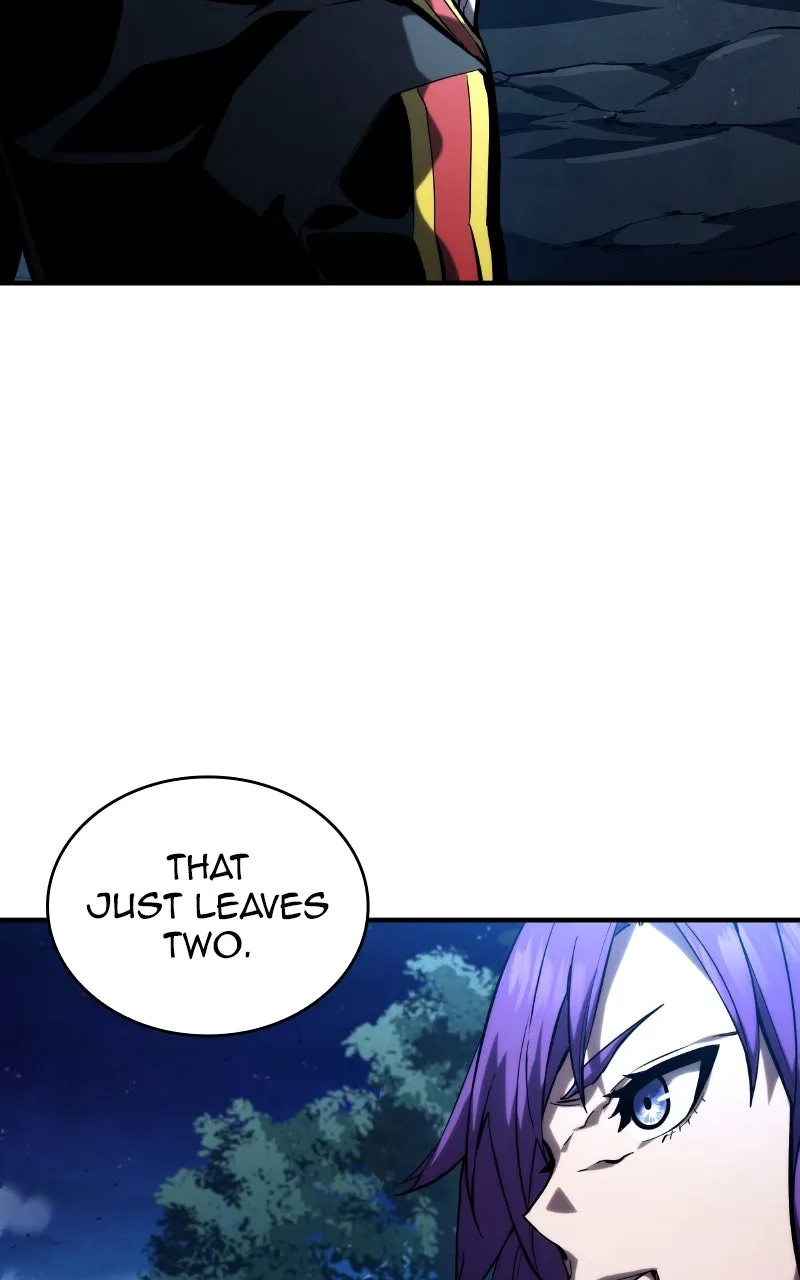 Read Boundless Ascension chapter 97 image 57 on Lezhin