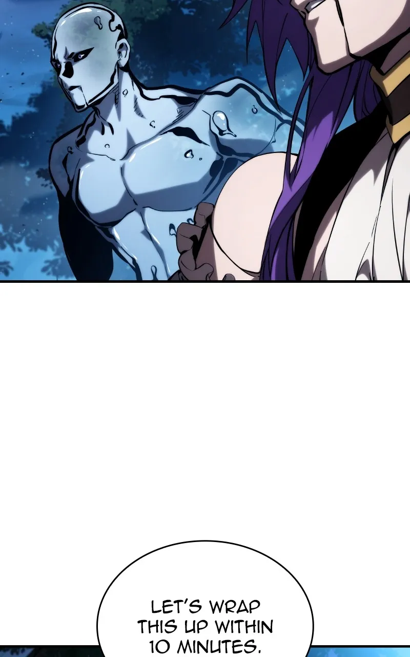 Read Boundless Ascension chapter 97 image 58 on Lezhin