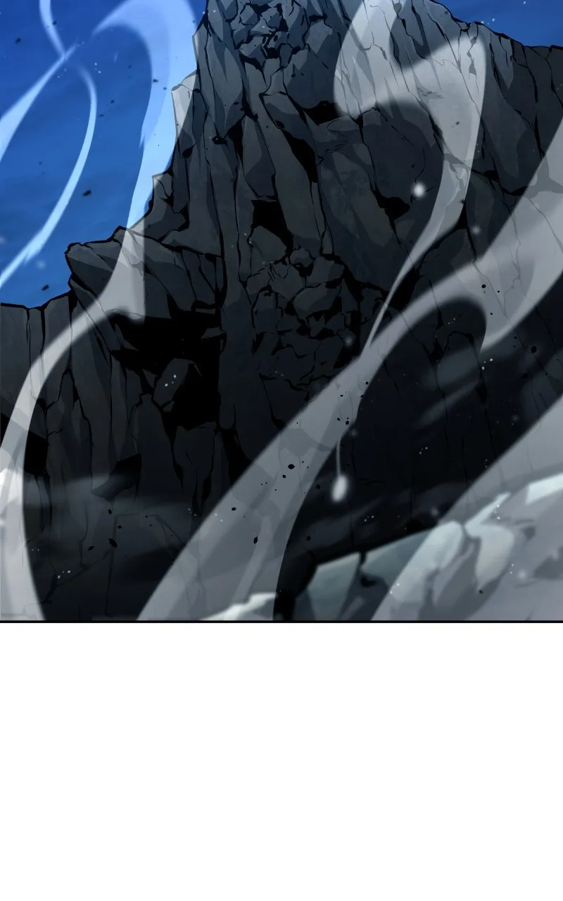 Read Boundless Ascension chapter 97 image 6 on Lezhin
