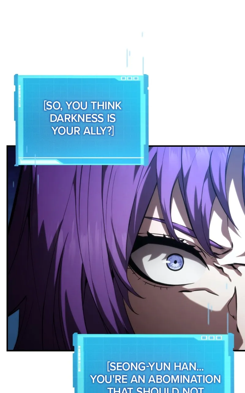 Read Boundless Ascension chapter 97 image 60 on Lezhin