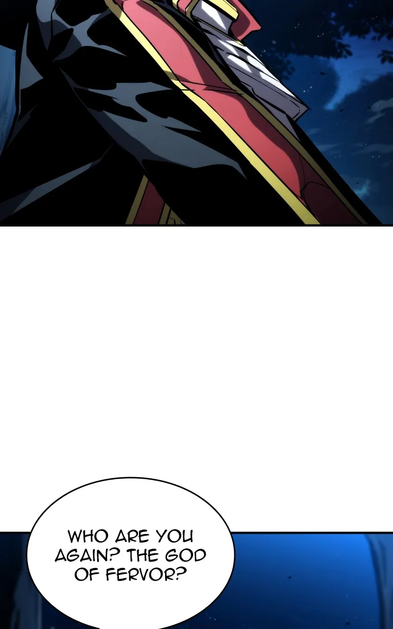 Read Boundless Ascension chapter 97 image 62 on Lezhin