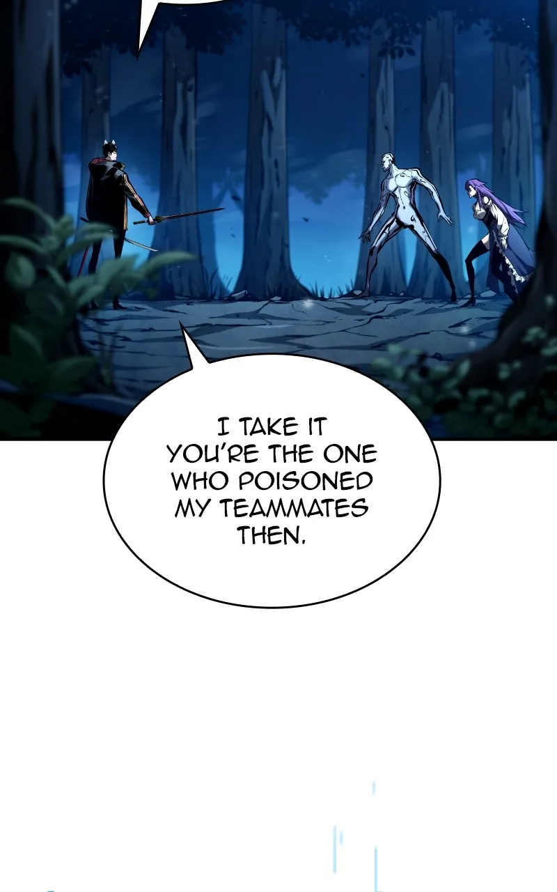 Read Boundless Ascension chapter 97 image 63 on Lezhin