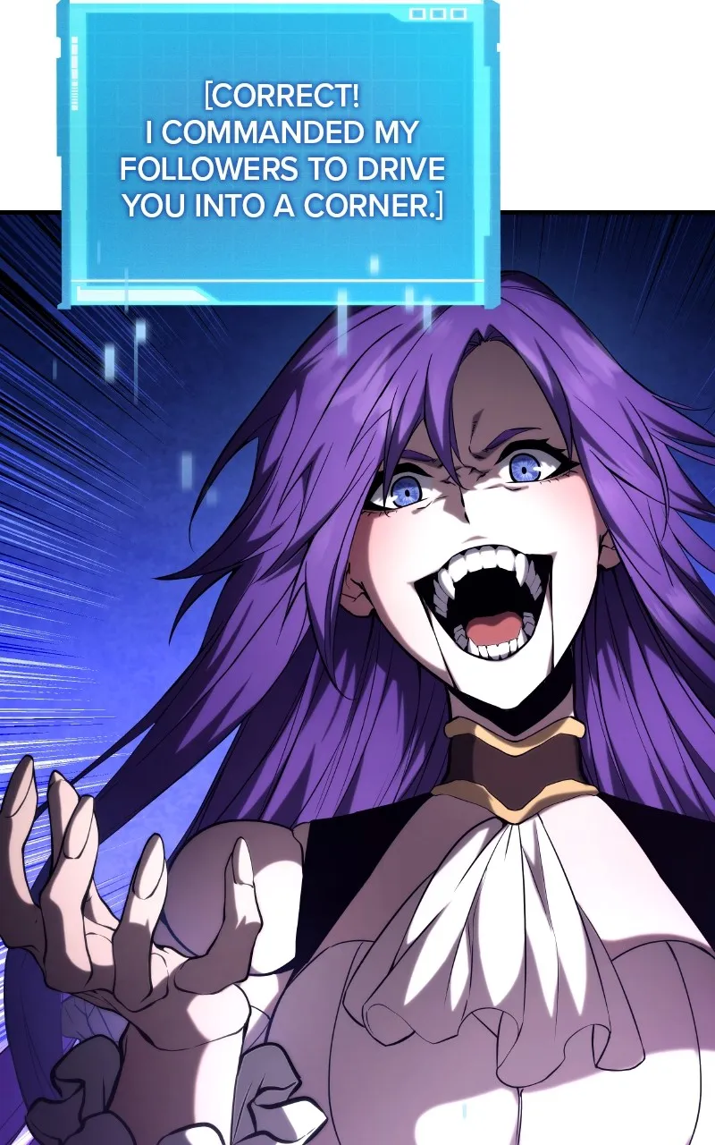 Read Boundless Ascension chapter 97 image 64 on Lezhin