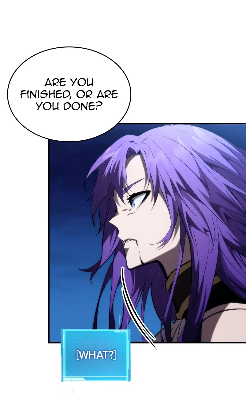 Read Boundless Ascension chapter 97 image 67 on Lezhin