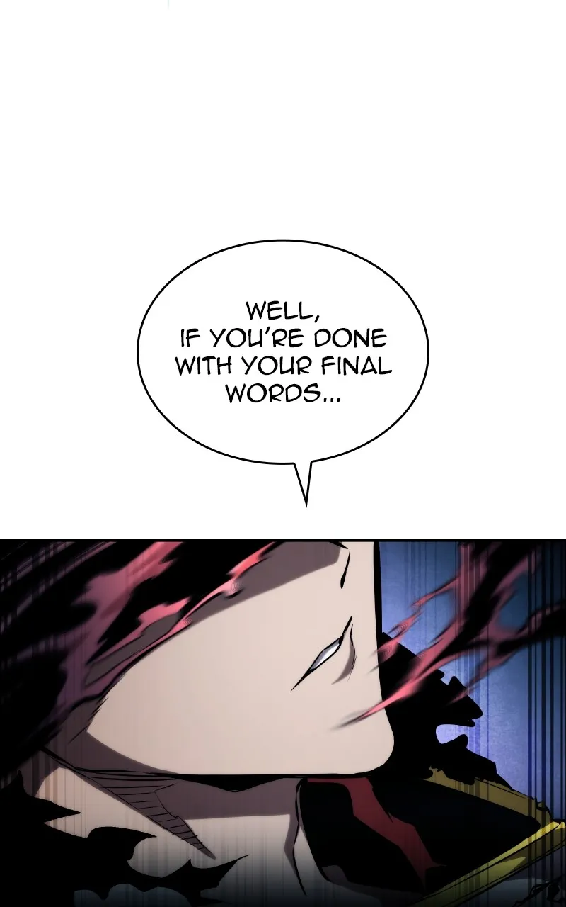 Read Boundless Ascension chapter 97 image 68 on Lezhin