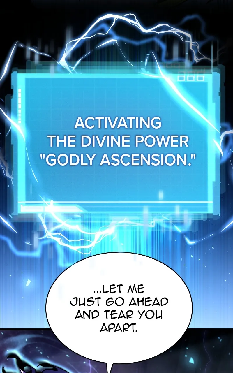 Read Boundless Ascension chapter 97 image 69 on Lezhin