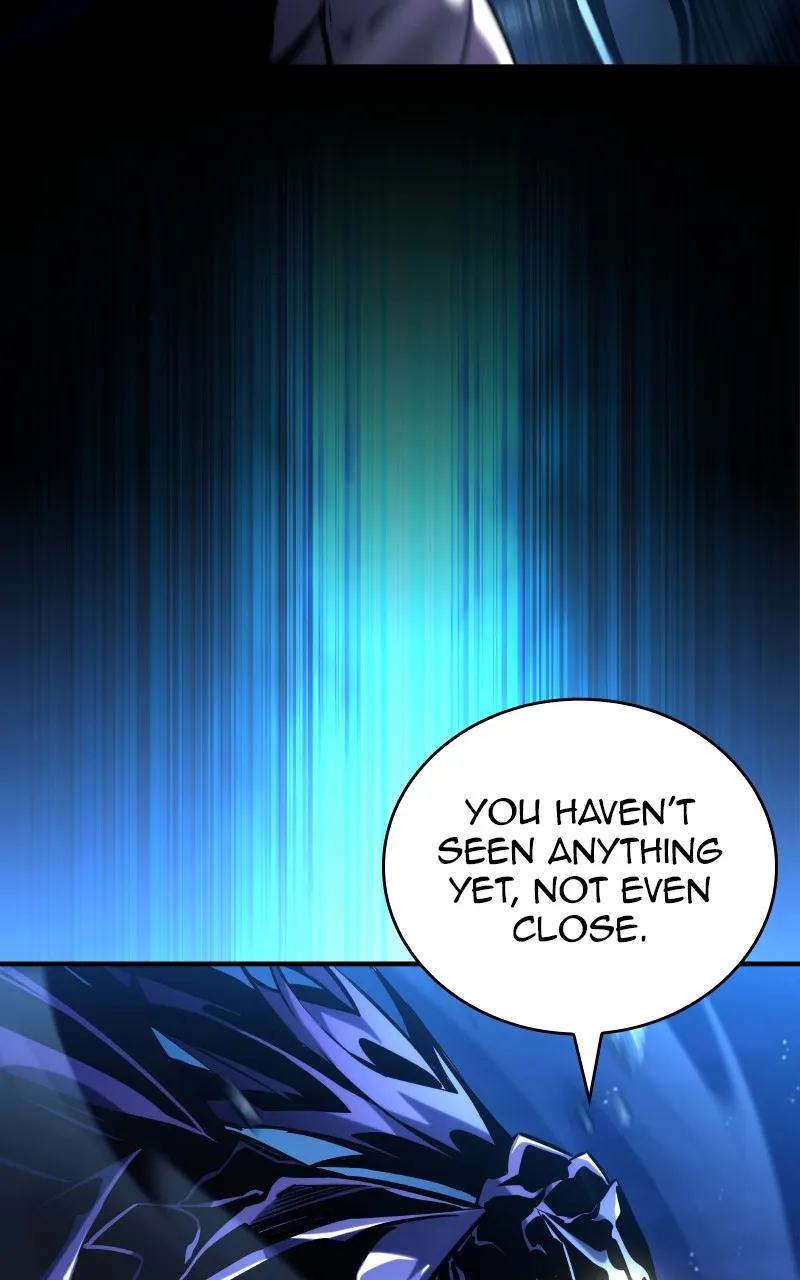 Read Boundless Ascension chapter 97 image 76 on Lezhin