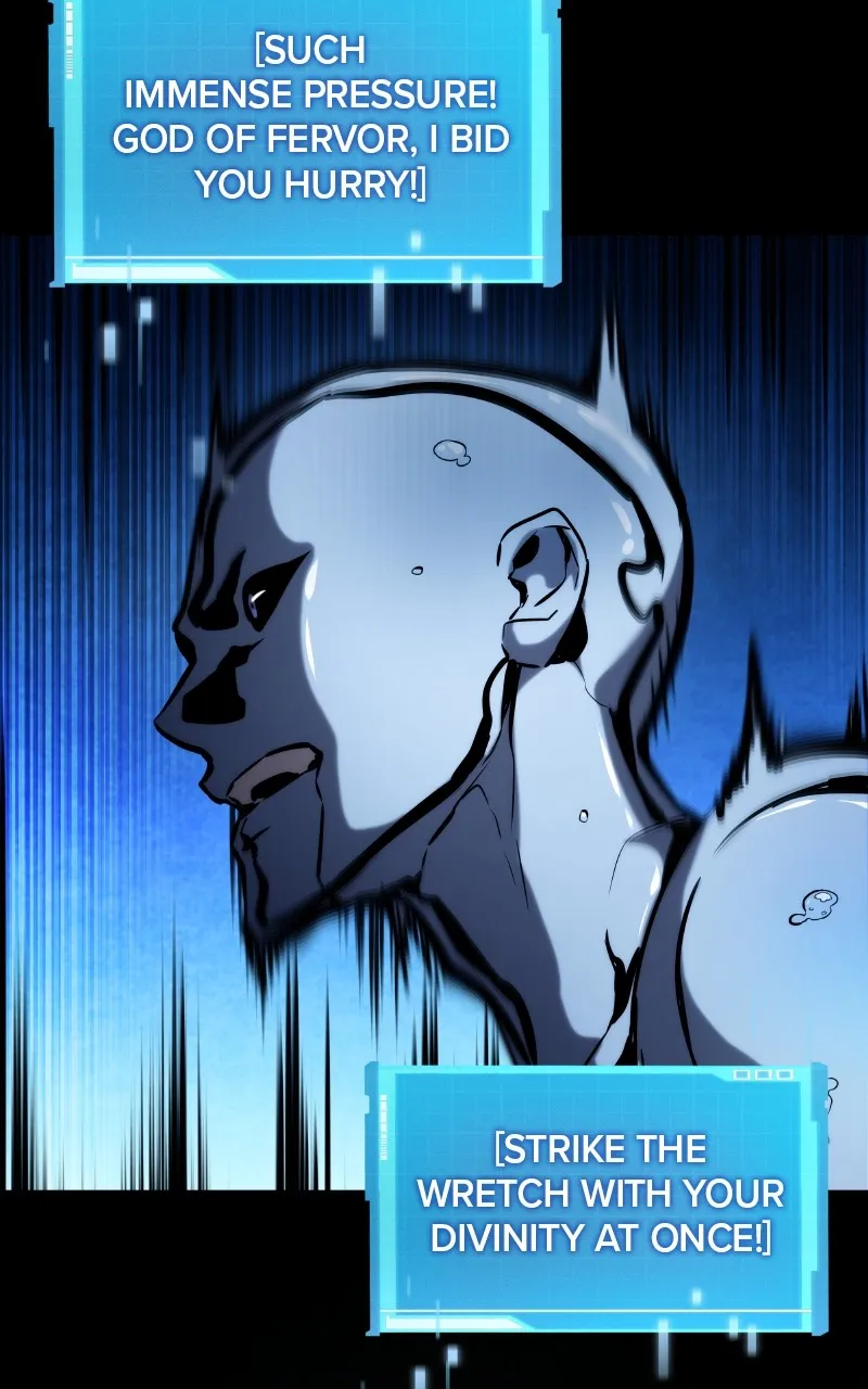 Read Boundless Ascension chapter 97 image 82 on Lezhin
