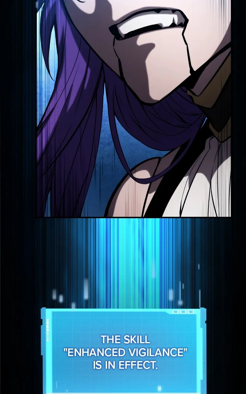 Read Boundless Ascension chapter 97 image 84 on Lezhin