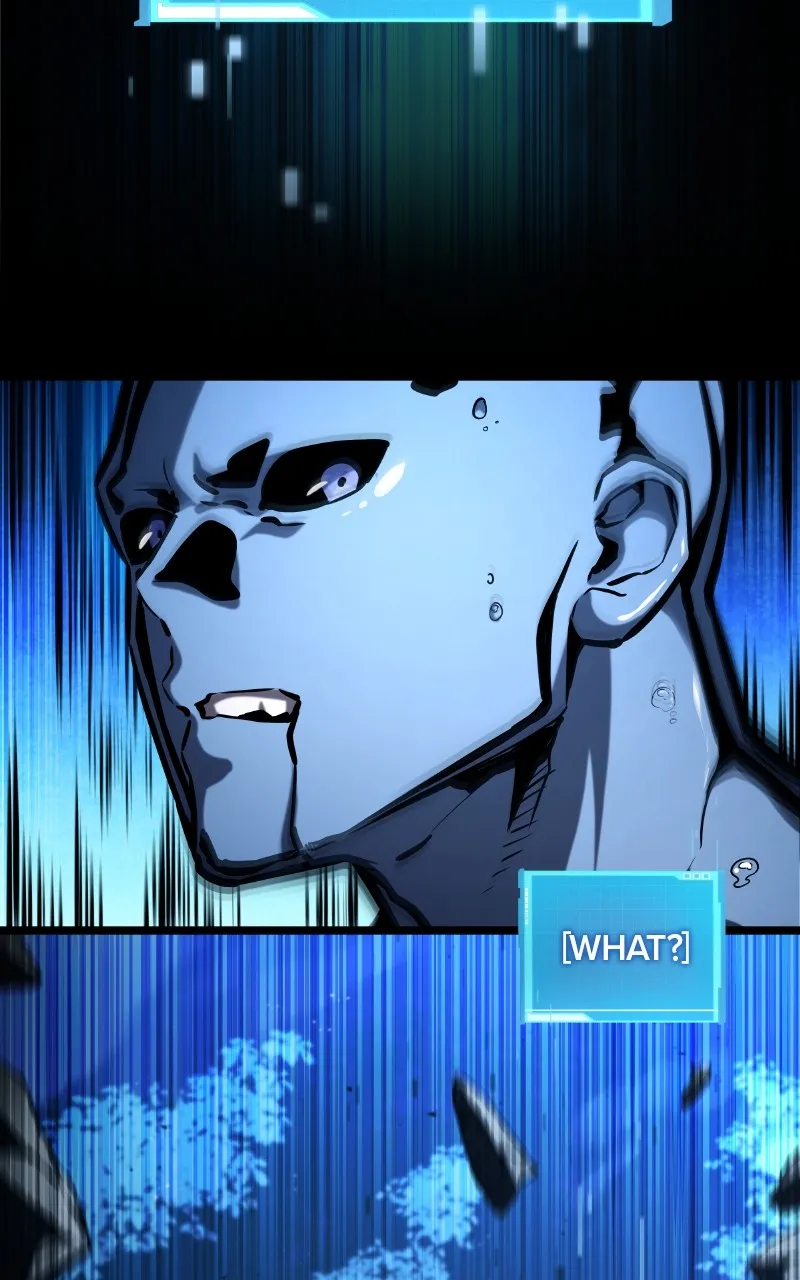 Read Boundless Ascension chapter 97 image 85 on Lezhin