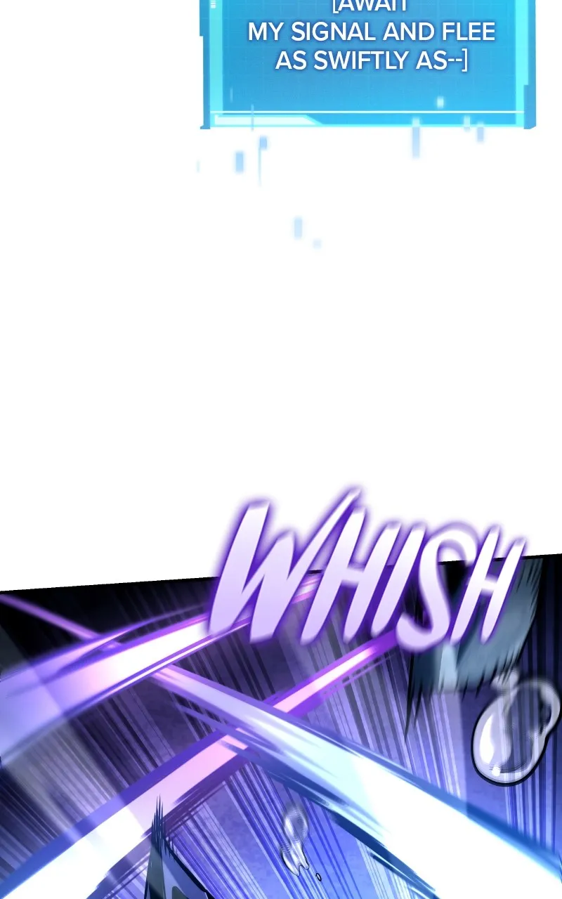 Read Boundless Ascension chapter 97 image 91 on Lezhin